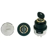 stacyjka-deutz-fahr-01179002-stan-nowy