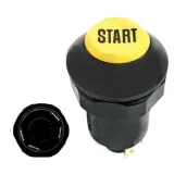 wlacznik-przycisk-start-renault
