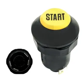 wlacznik-przycisk-start-renault