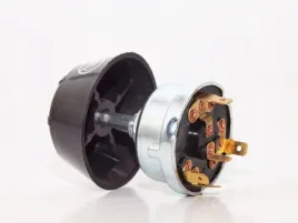 przelacznik-swiatel-i-sygnalu-ursus-3512-2812-mf-235-255