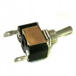 wlacznik-wylacznik-przelacznik-on-off-125v-10a