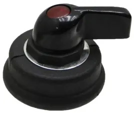 przelacznik-kierunkow-ursus-3512-2812-mf-235-255