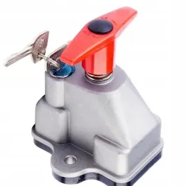 odlacznik-akumulatora-hebel-z-kluczykiem-12-24v