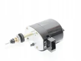 silniczek-mechanizm-wycieraczek-ursus-itp-krotki
