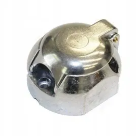 gniazdo-7-pinowe-biegunowe-aluminiowe