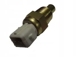 czujnik-temperatury-kostka-2-w-dytzs02m-mtz