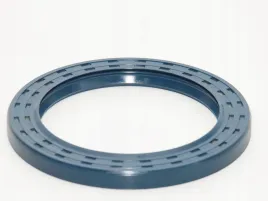 uszczelniacz-120x160x13-15-corteco-deutz