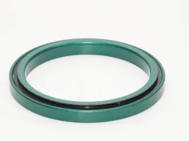 uszczelniacz-118x146x145-tylny-walu-john-deere