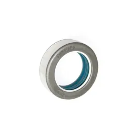 uszczelniacz-corteco-30x44x14-combi-corteco