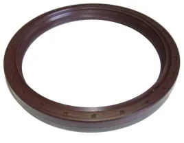uszczelniacz-115x140x13-deutz-fahr