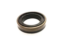 uszczelniacz-56x80x13-145-corteco