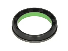 uszczelniacz-fendt-57x73-76x10-138-f718301020660