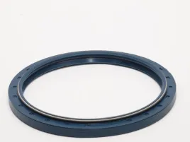 uszczelniacz-165x195x115-165-corteco