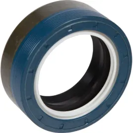 uszczelniacz-45x65x25-corteco