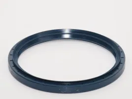 uszczelniacz-145x170x12-16-corteco