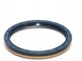 uszczelniacz-125x150x15-corteco