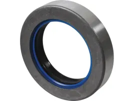 uszczelniacz-combi-46x65x161-ztf