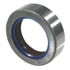 uszczelniacz-55x82x165-combi-16738