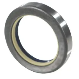 uszczelniacz-combi-40x55x10-carraro-case-ci118675