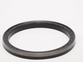 uszczelniacz-130x160x145-16-corteco