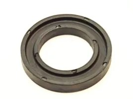 uszczelniacz-ramion-7700004555-renault-claas