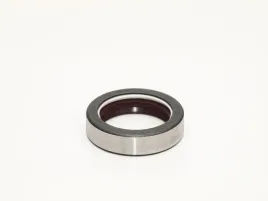uszczelniacz-simmering-48x65x165-corteco-combi