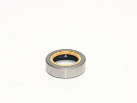 uszczelniacz-simmering-35x52x16-corteco-combi