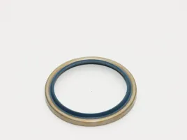 uszczelniacz-simmering-50x62x5-7-k395039-case