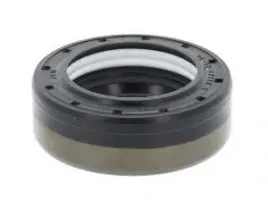 uszczelniacz-simmering-35x52x17-185-corteco-combi