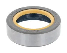 uszczelniacz-simmering-40x55x10-carraro-combi