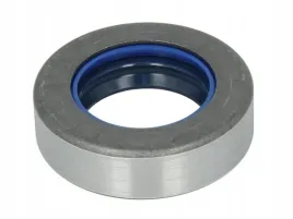 uszczelniacz-simmering-40x65x185-corteco-combi