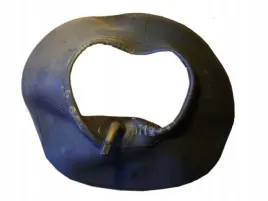 detka-4-00-4-400-4-4-00x4-400x4