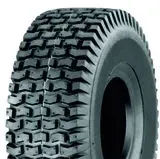 opona-11x4-00-5-do-kosiarki