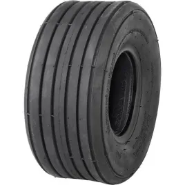 opona-16x650-8-6pr-deutz-fahr-przetrz-zgrabiarka