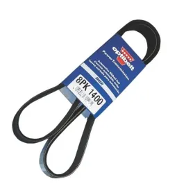 pasek-wielorowkowy-8pk1480-case-maxxum-mb-atego