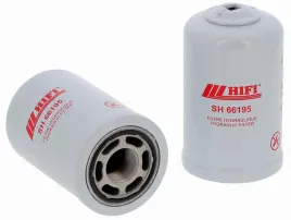filtr-oleju-hydraulicznego-john-deere-seria-6000
