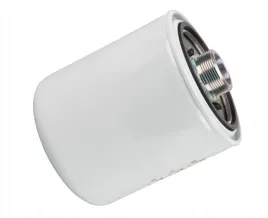 filtr-oleju-hydraulicznego-mf-3050-3060-3095