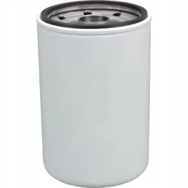 filtr-oleju-lf3345-p558616
