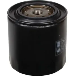 filtr-oleju-oryginal-cnh-case-new-holland-47135704