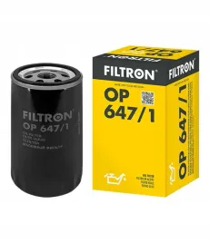 filtr-oleju-op647-1-mf255-ursus-2812-3512-3514-c-360-3p
