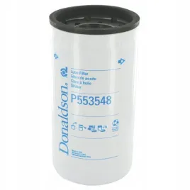 filtr-oleju-case-new-holland-j919562