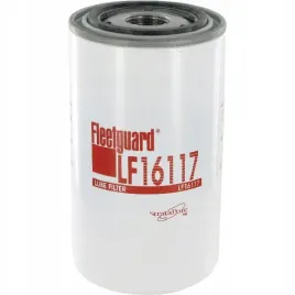 filtr-oleju-fleetguard-lf16117-case-new-holland