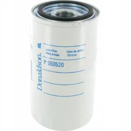 filtr-oleju-case-new-holland-jcb-fastrac