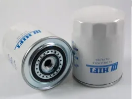 filtr-oleju-renault-temis-mascott-master-lf3481