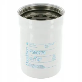 filtr-oleju-p550779-claas-renault-john-deere-310j-5083-6130-6430-itp