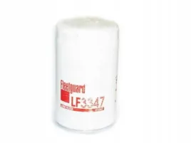 filtr-oleju-lf3347-fiat-new-holland-kubota-same