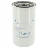filtr-oleju-case-fiat-renault-same