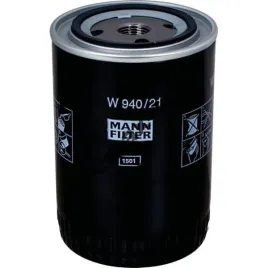 filtr-oleju-fendt-renault-same-nh-case-kubota