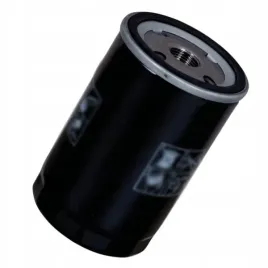 filtr-oleju-lf3568-case-new-holland-75318c1