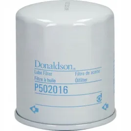 filtr-oleju-p502016-lf3874